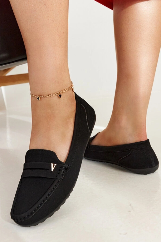 Rubiania mati viimistlusega mustad...