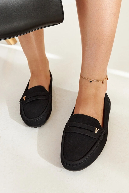 Rubiania mati viimistlusega mustad...