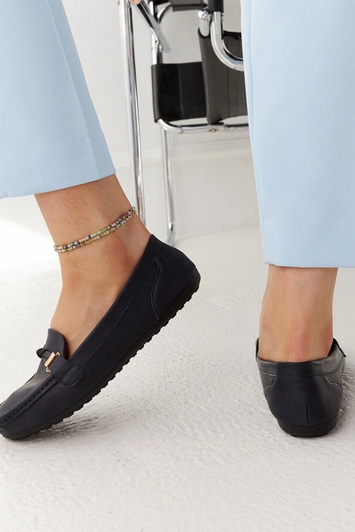 Meresinised Scafati matt...