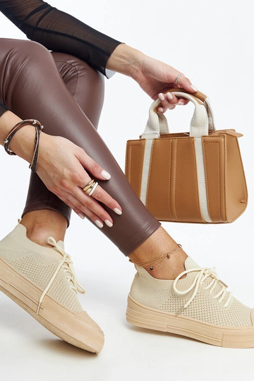 Helebeežid kerged Senaida... 2