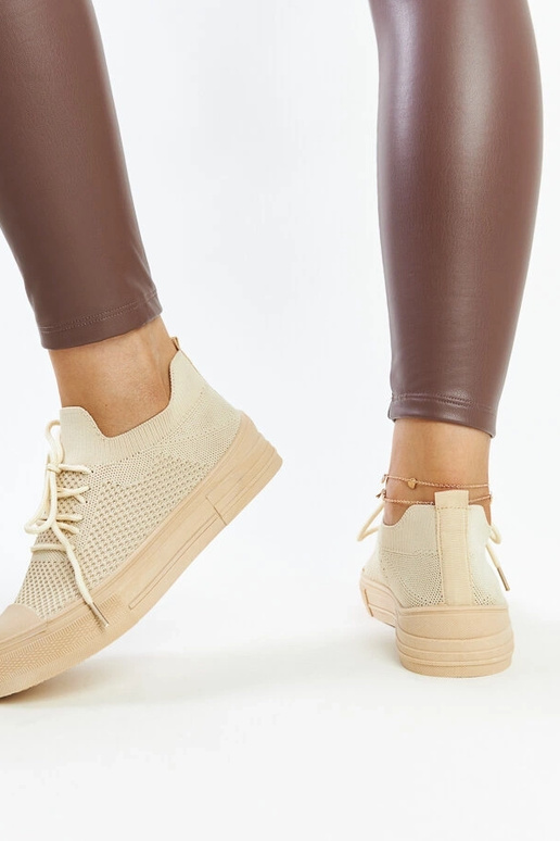 Helebeežid kerged Senaida sporditossud