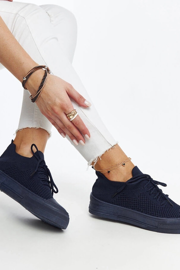 Meresinised kerged Senaida... 2