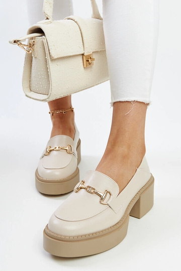 Beežid ökonahast kõrge... 2