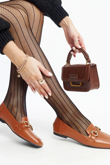 Pruunid Areebah lukuga... 2