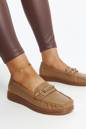 Anisah tumebeežid pandlaga...