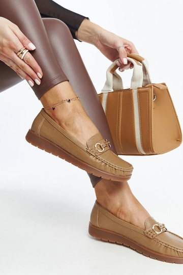 Anisah tumebeežid pandlaga... 2