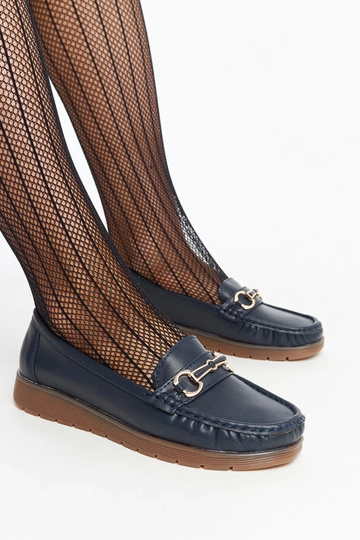 Tumesinised Anisah pandlaga...