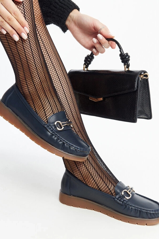 Tumesinised Anisah pandlaga pätsid