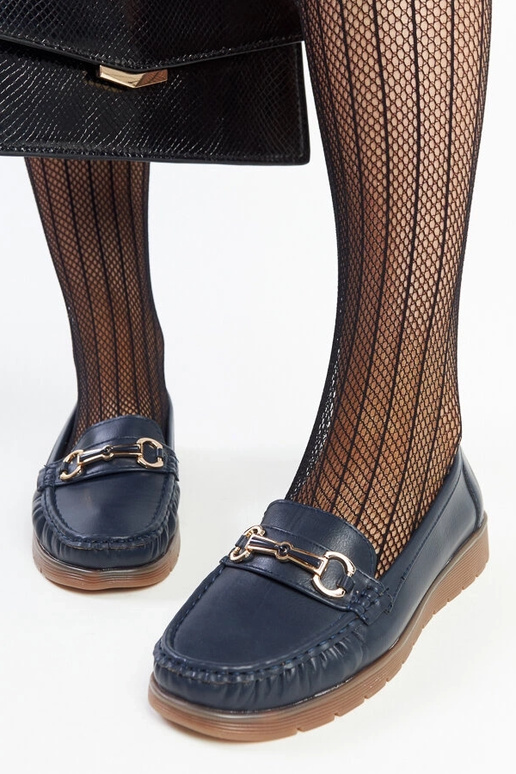 Tumesinised Anisah pandlaga pätsid