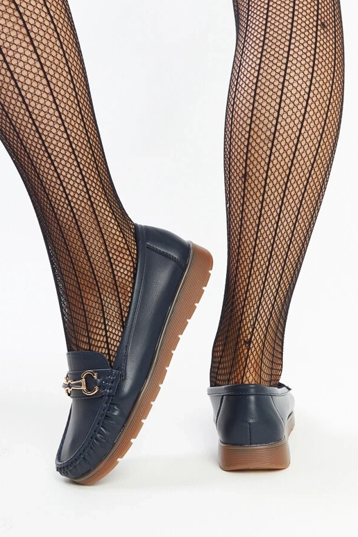 Tumesinised Anisah pandlaga pätsid