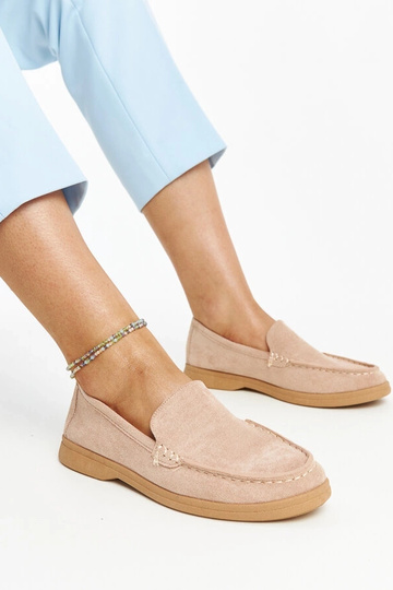 Beežid seemisnahast Rumay...