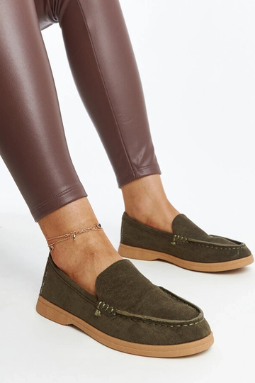 Rumay tumerohelised...