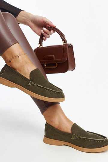 Rumay tumerohelised... 2