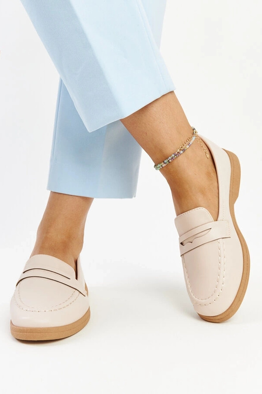 Helebeežid klassikalised Nawrah...