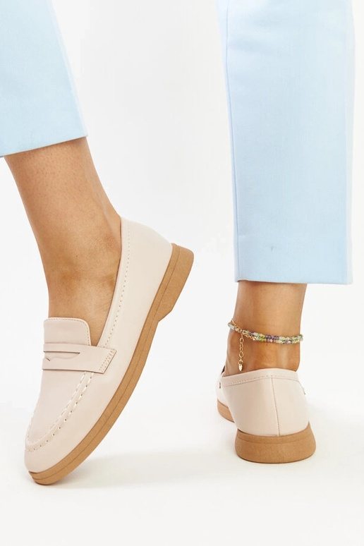 Helebeežid klassikalised Nawrah...