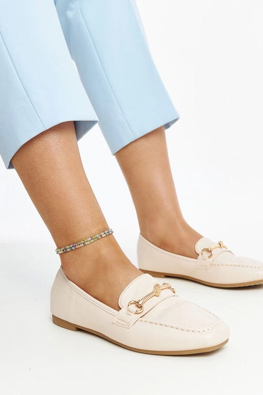 Docherty helebeežid dekoratiivsed pätsid