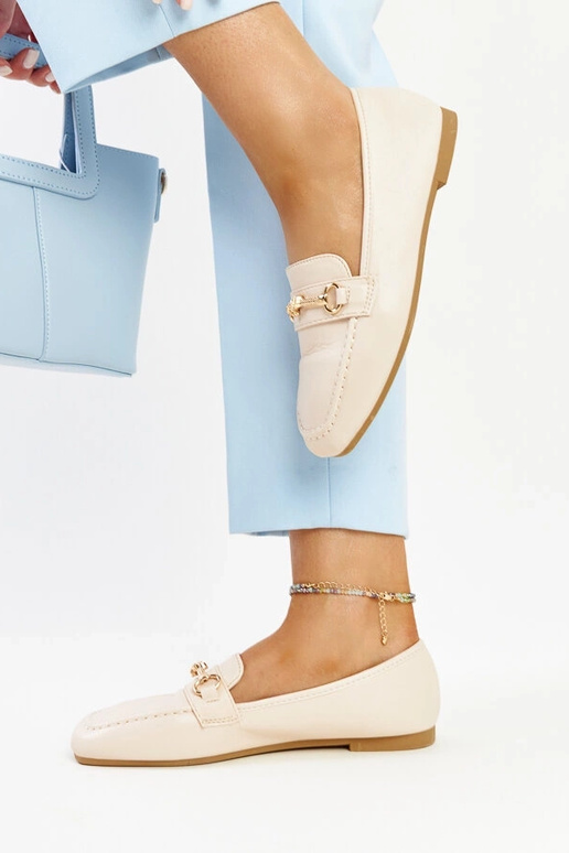 Docherty helebeežid dekoratiivsed pätsid