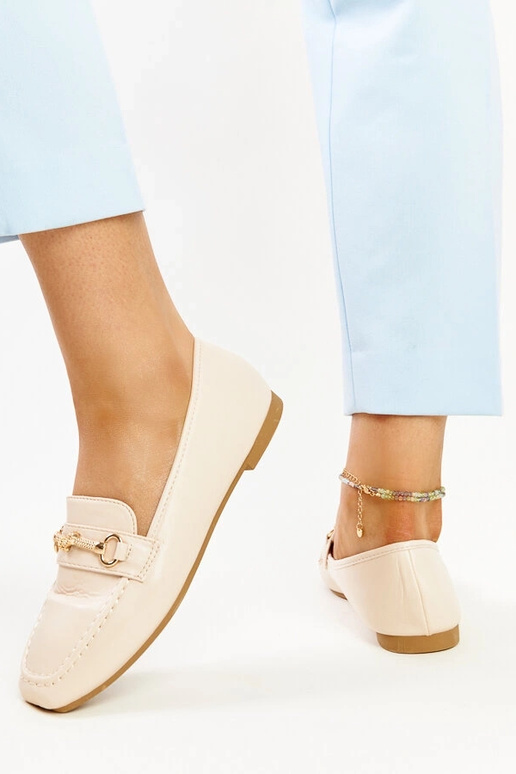 Docherty helebeežid dekoratiivsed pätsid