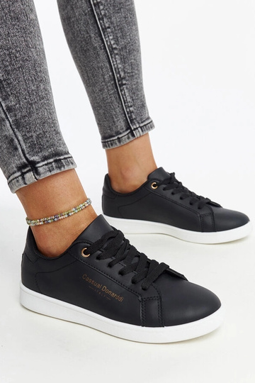 Mustad Furati ökonahast tossud