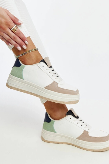 Mitmevärvilised Cvita... 2