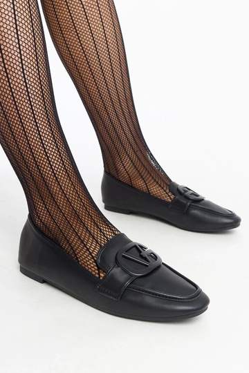 Mustad Delgi lukuga... 2