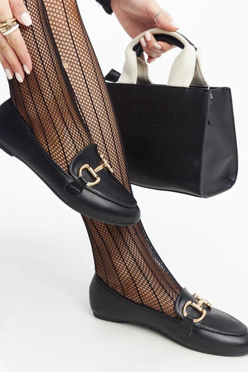 Mustad Tanja lukuga... 2