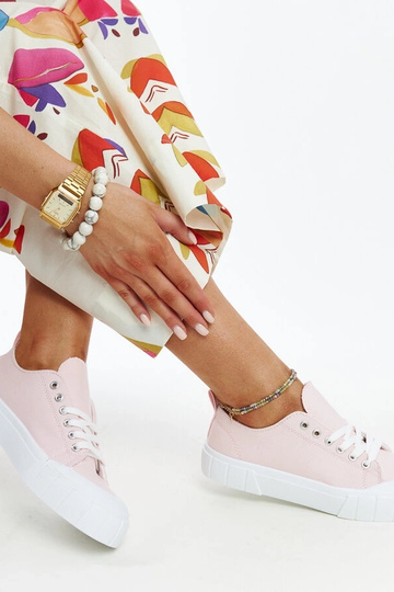 Eduardi roosad riidest tossud 2