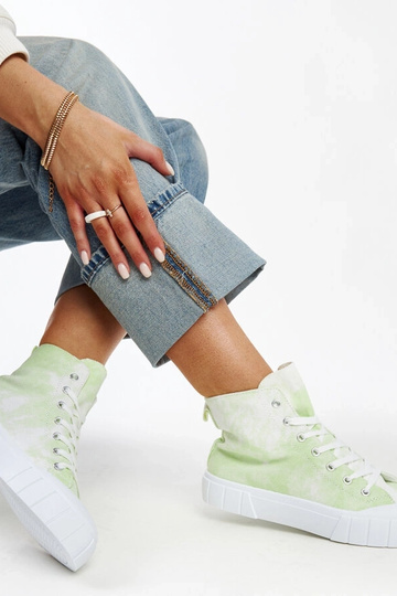 Raissa helerohelised kõrged... 2