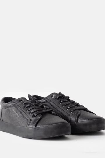 Mustad naiste tossud CROSS... 2