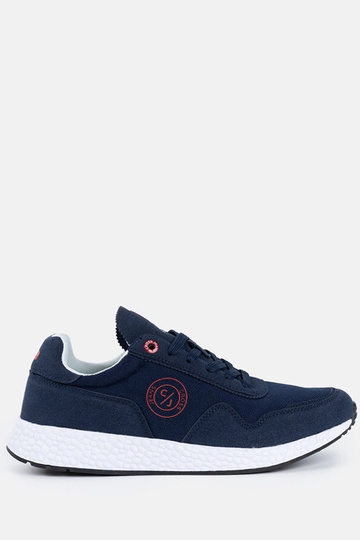 Tumesinised meeste CROSS JEANS tossud