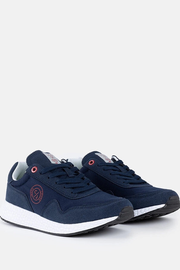 Tumesinised meeste CROSS JEANS tossud 2