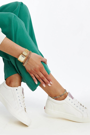 Valged naiste ökonahast...