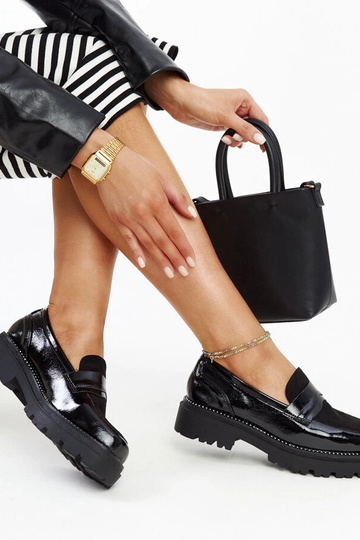 Mustad Kirsi sisetallaga... 2