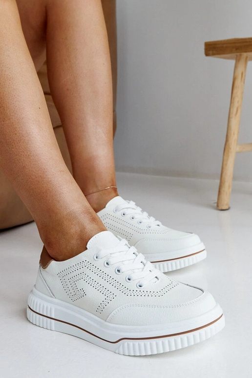 Beežid nahast tossud Rushd