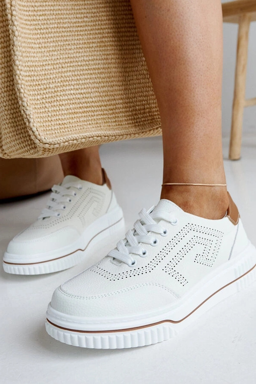 Beežid nahast tossud Rushd