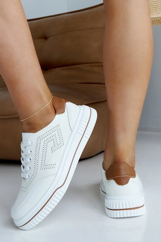 Beežid nahast tossud Rushd