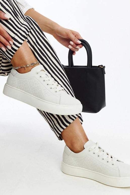 Beežid nahast tossud Sireen