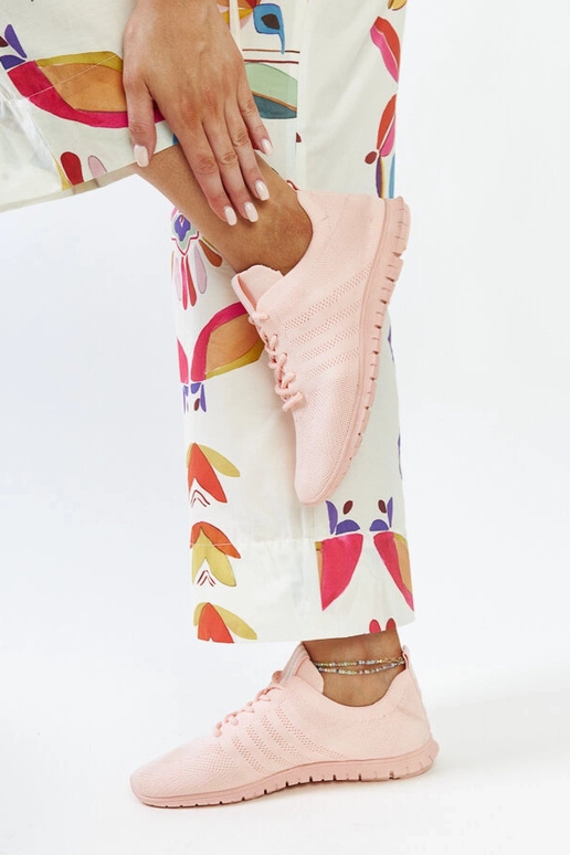 Roosad sporditossud Shukornia Roosad sporditossud Shukornia