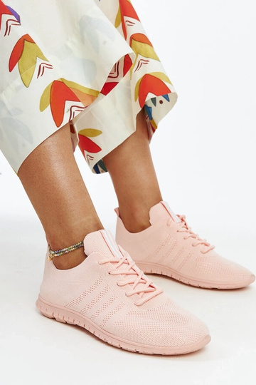 Roosad sporditossud Shukornia 2