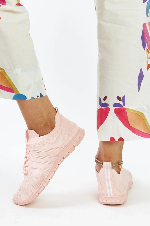 Roosad sporditossud Shukornia Roosad sporditossud Shukornia