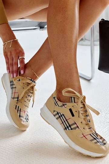 Afifah beežid ruudulised... 2