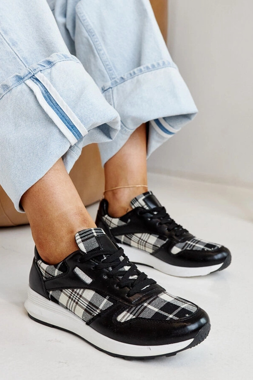 Afifah mustaruudulised tossud Afifah mustaruudulised tossud