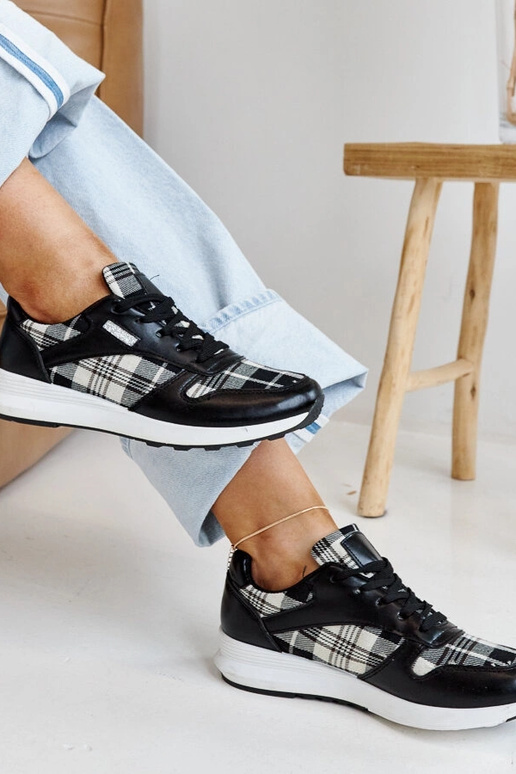 Afifah mustaruudulised tossud Afifah mustaruudulised tossud