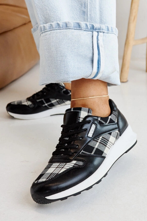 Afifah mustaruudulised tossud Afifah mustaruudulised tossud