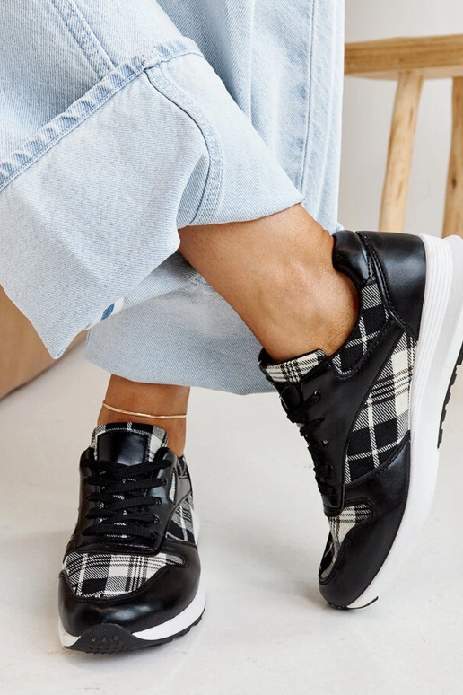 Afifah mustaruudulised tossud Afifah mustaruudulised tossud