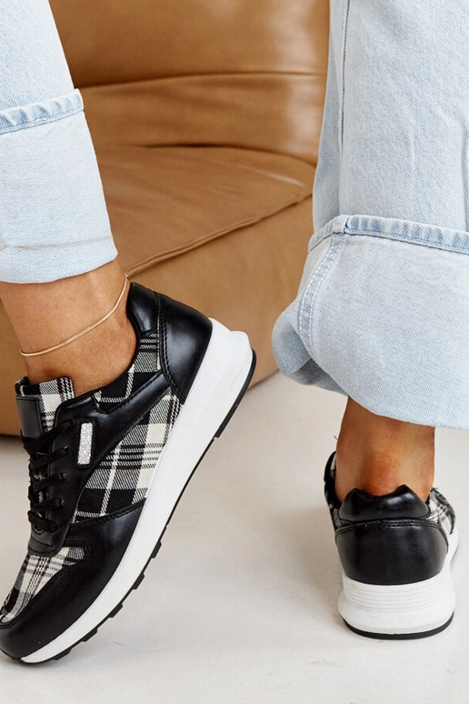 Afifah mustaruudulised tossud Afifah mustaruudulised tossud