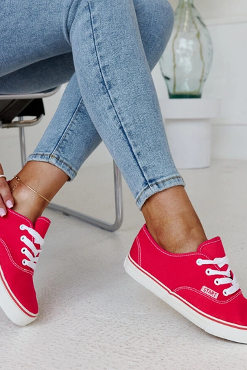 Tumeroosad klassikalised... 2