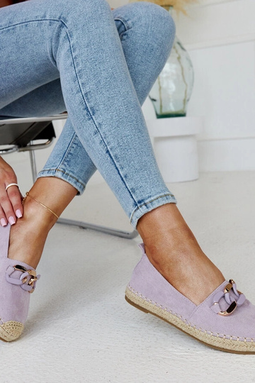 Radwani lillad ketiga espadrillid 2