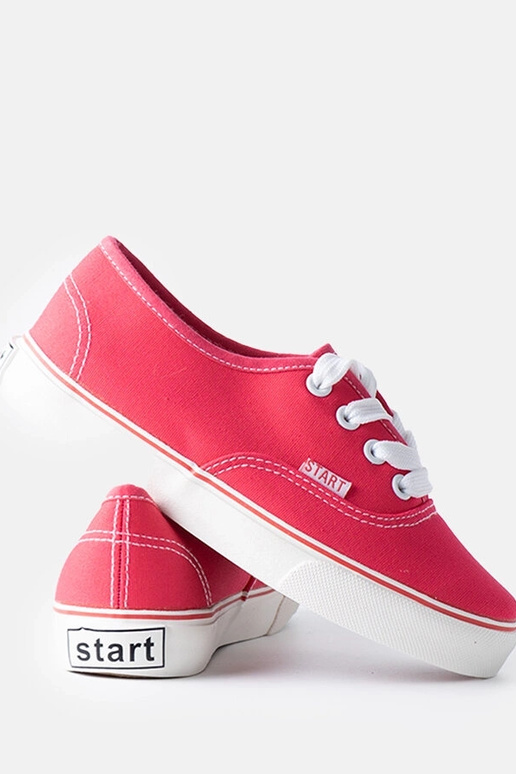 Costrana tumeroosad tossud lastele