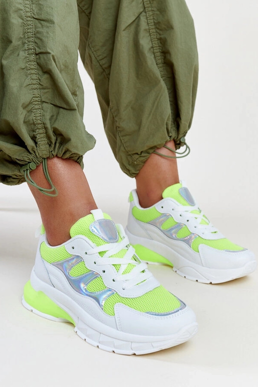 Matea valged ja kollased paksu... Matea valged ja kollased paksu...